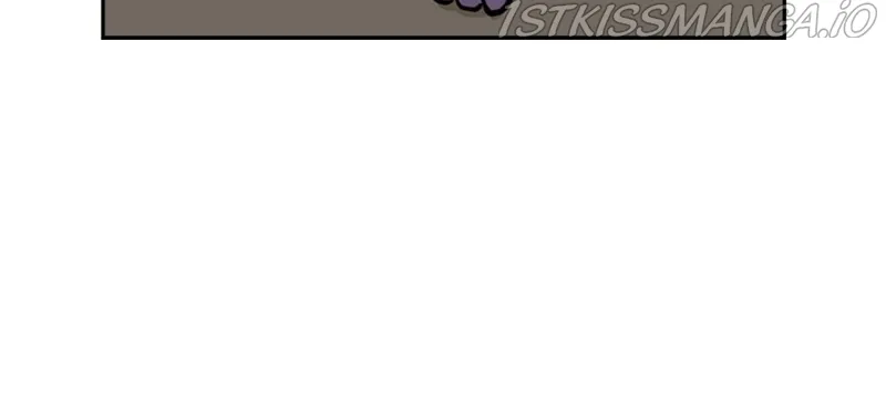 Mage Again Chapter 48 Online - página 68