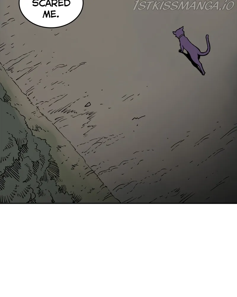 Mage Again Chapter 48 Online - página 70