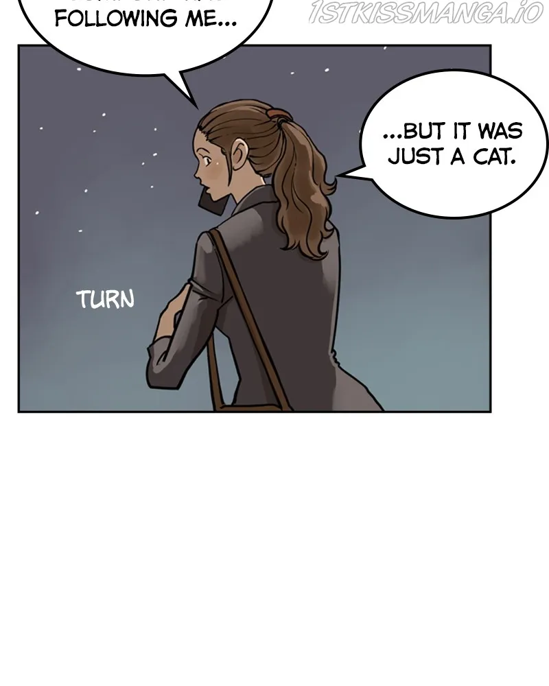 Mage Again Chapter 48 Online - página 72