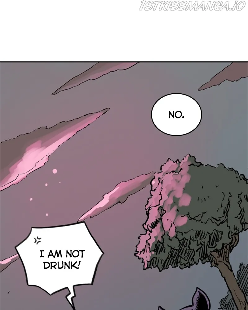Mage Again Chapter 48 Online - página 73