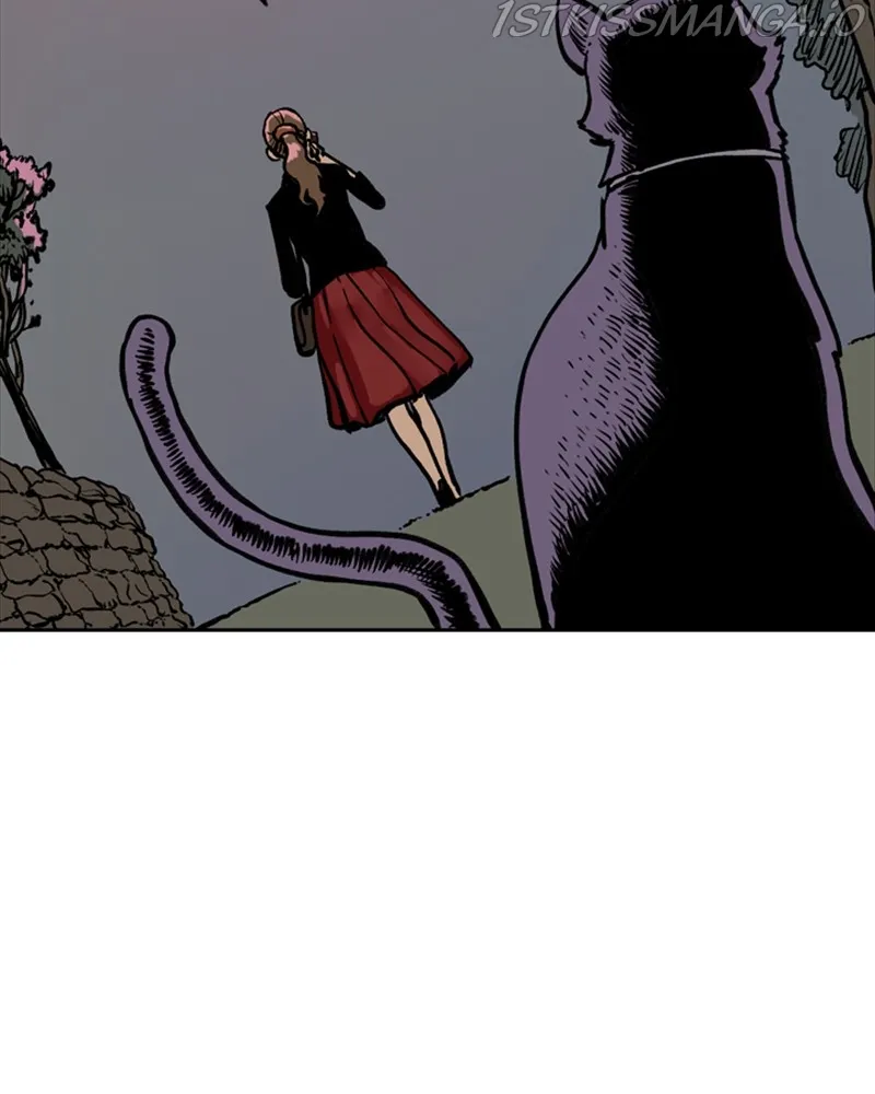 Mage Again Chapter 48 Online - página 74