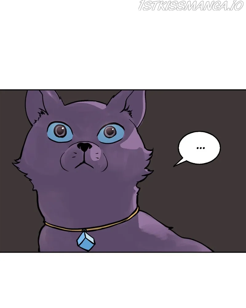 Mage Again Chapter 48 Online - página 75