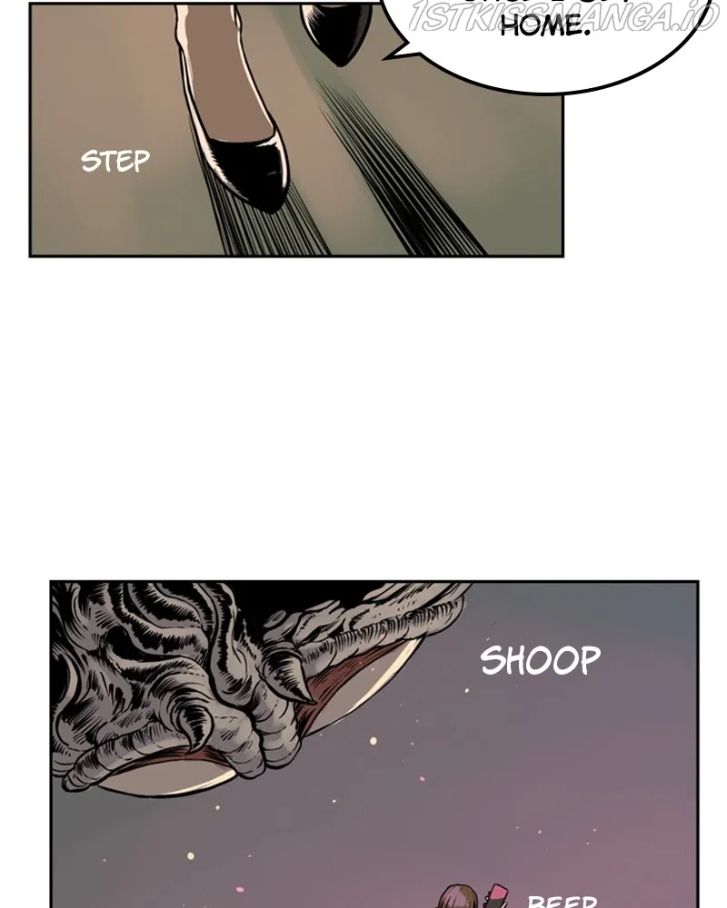 Mage Again Chapter 48 Online - página 77