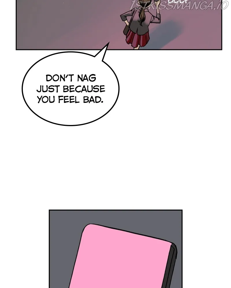 Mage Again Chapter 48 Online - página 78