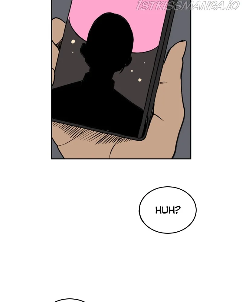 Mage Again Chapter 48 Online - página 79