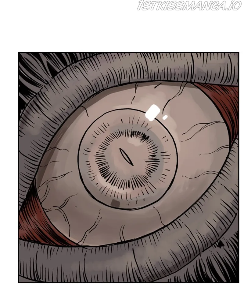 Mage Again Chapter 48 Online - página 81