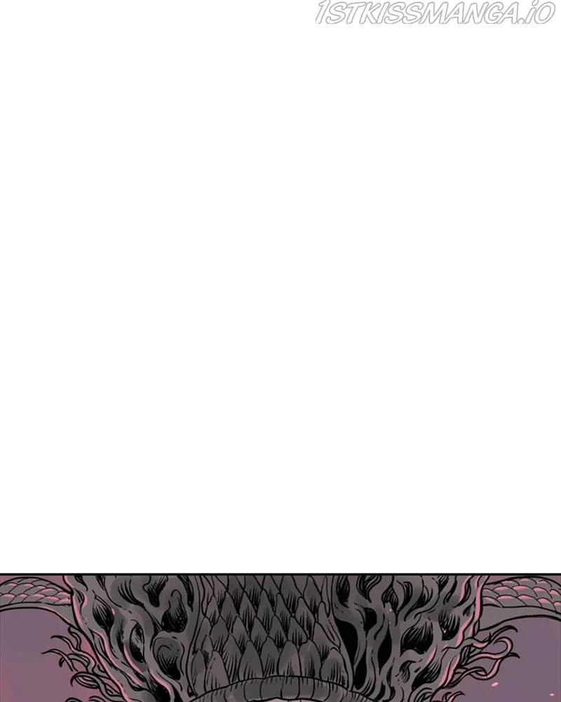 Mage Again Chapter 48 Online - página 82