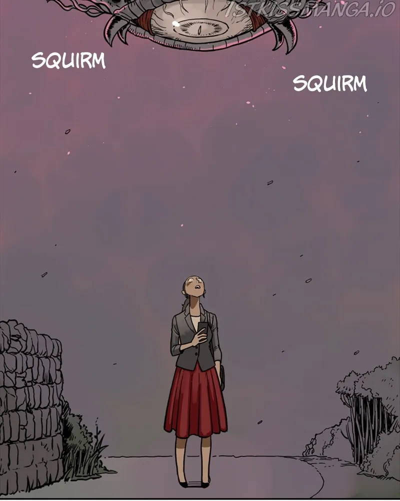 Mage Again Chapter 48 Online - página 83