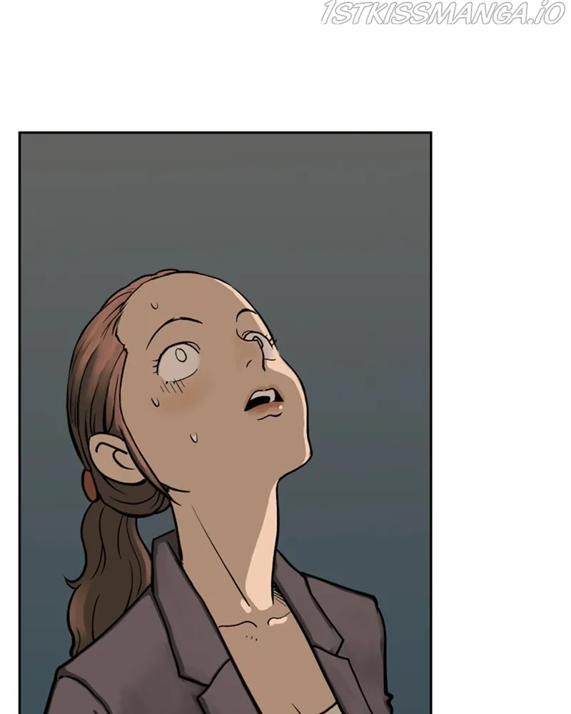 Mage Again Chapter 48 Online - página 85