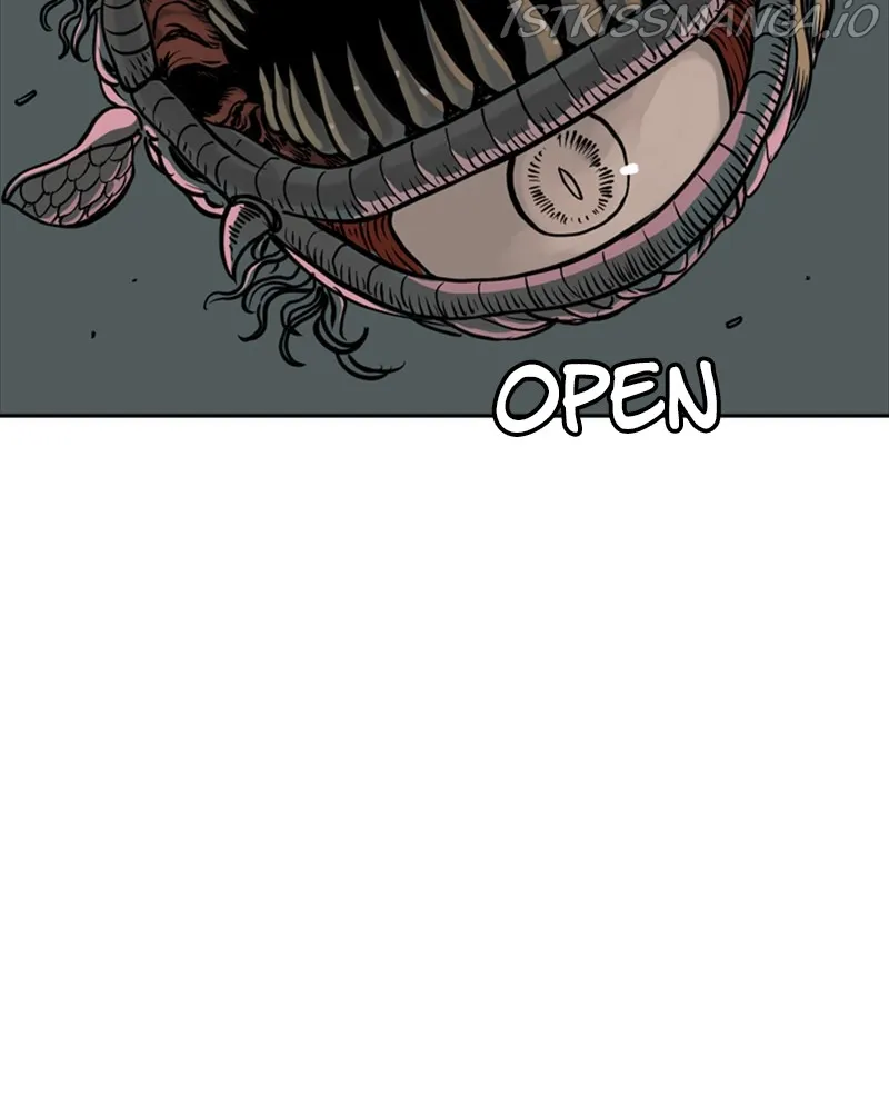 Mage Again Chapter 48 Online - página 87