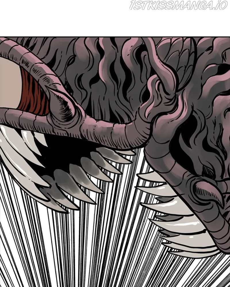 Mage Again Chapter 48 Online - página 88