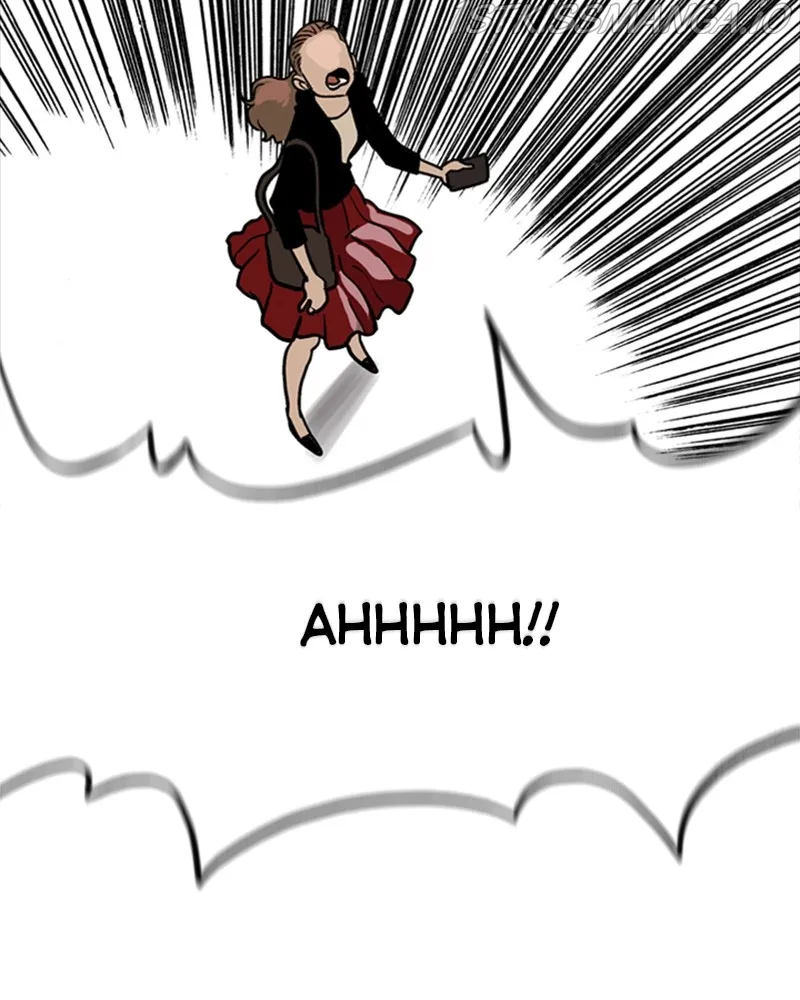 Mage Again Chapter 48 Online - página 89
