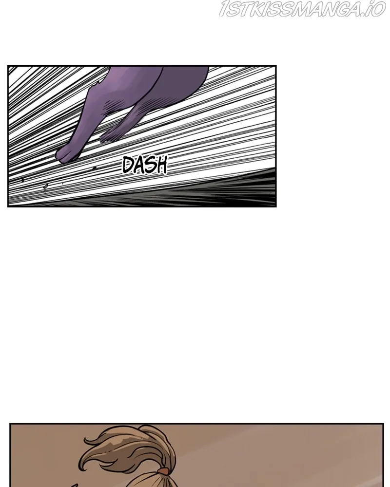 Mage Again Chapter 48 Online - página 90