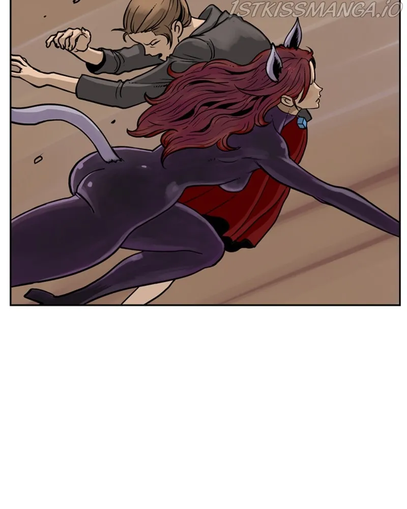 Mage Again Chapter 48 Online - página 91