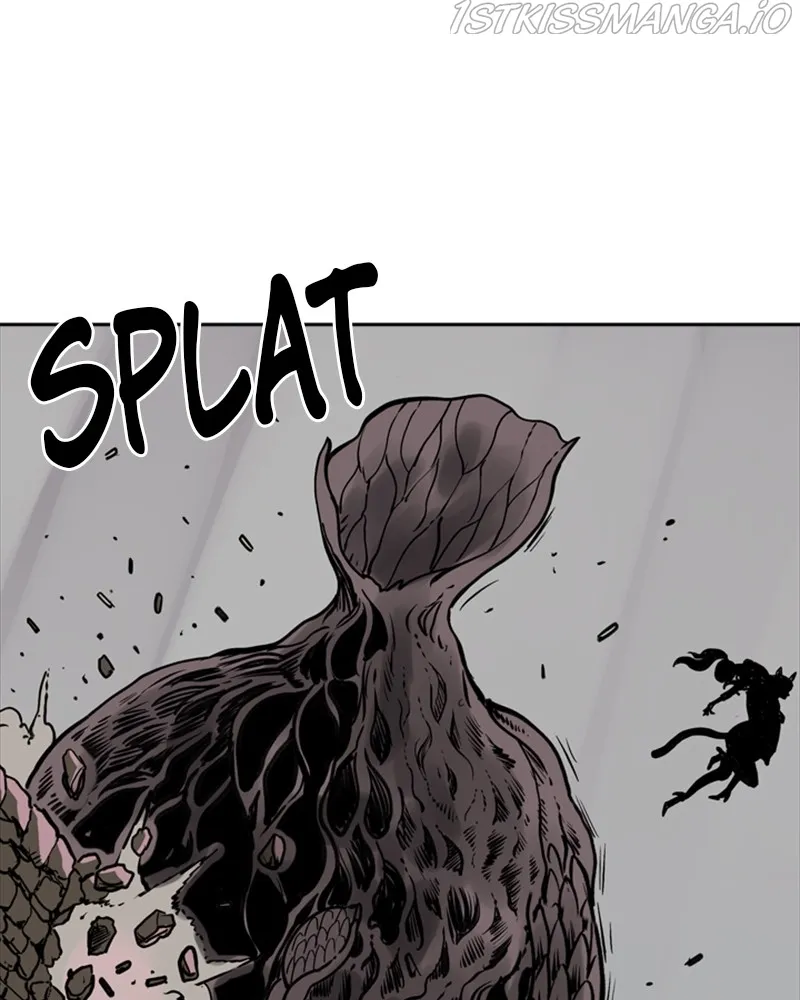 Mage Again Chapter 48 Online - página 92
