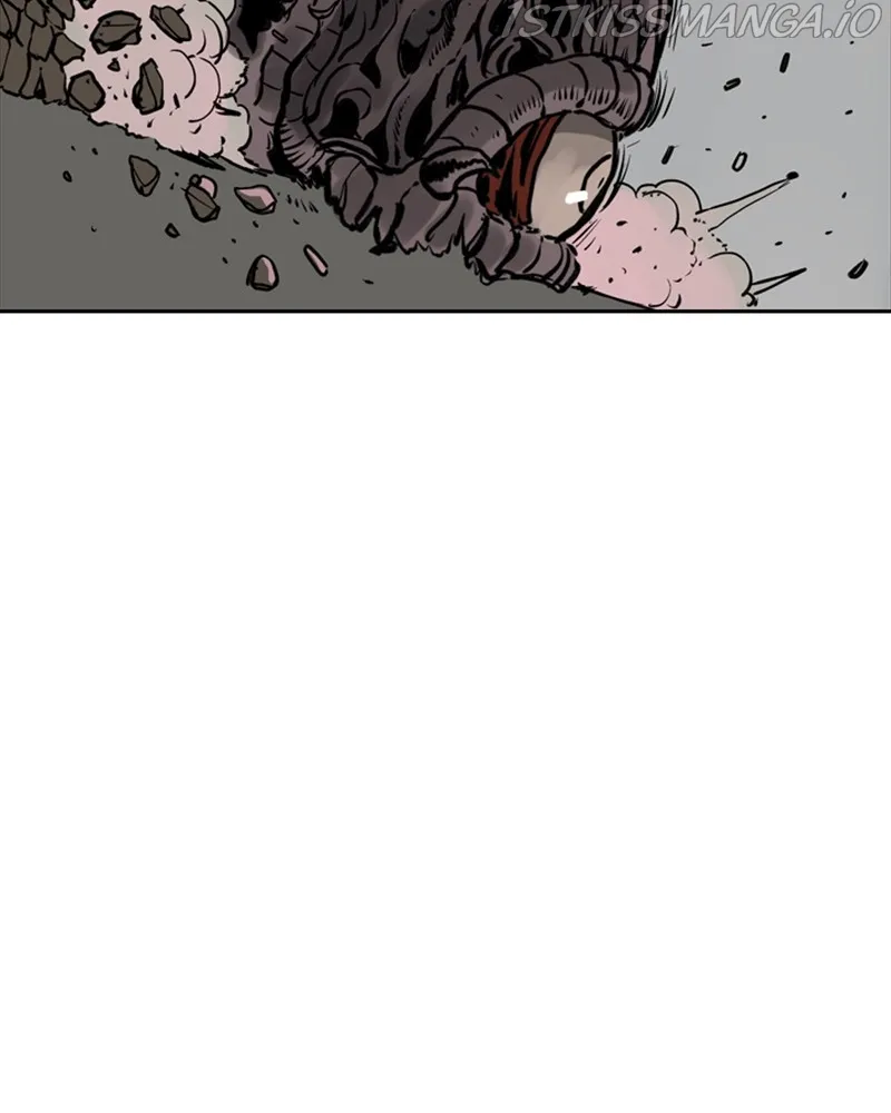 Mage Again Chapter 48 Online - página 93