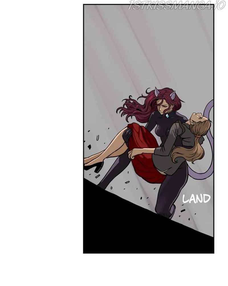 Mage Again Chapter 48 Online - página 94