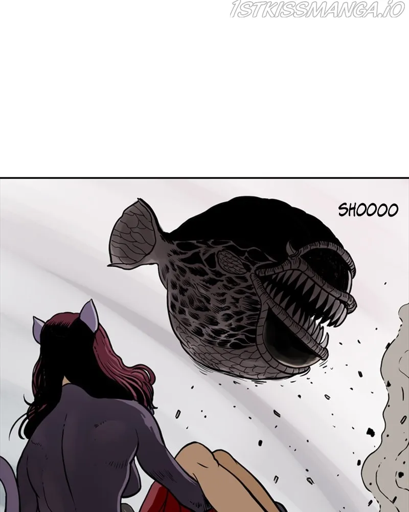 Mage Again Chapter 48 Online - página 95