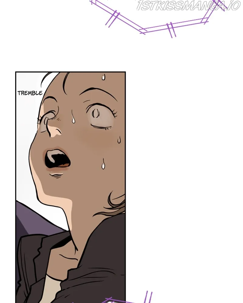 Mage Again Chapter 48 Online - página 97