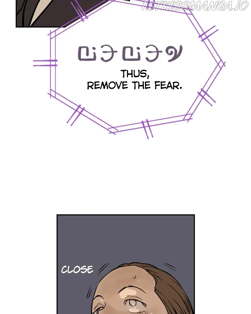 Mage Again Chapter 48 Online - página 98