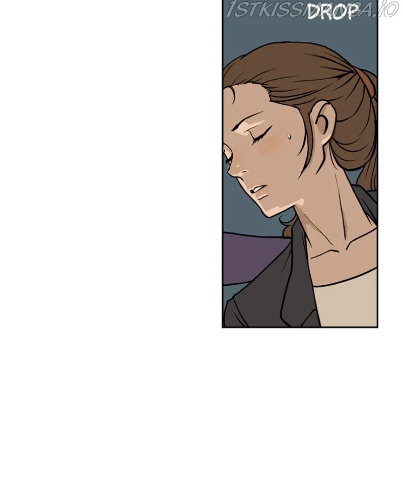 Mage Again Chapter 48 Online - página 100