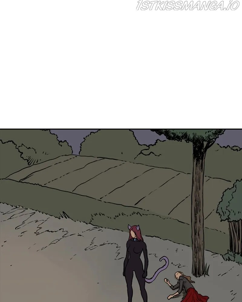 Mage Again Chapter 48 Online - página 101