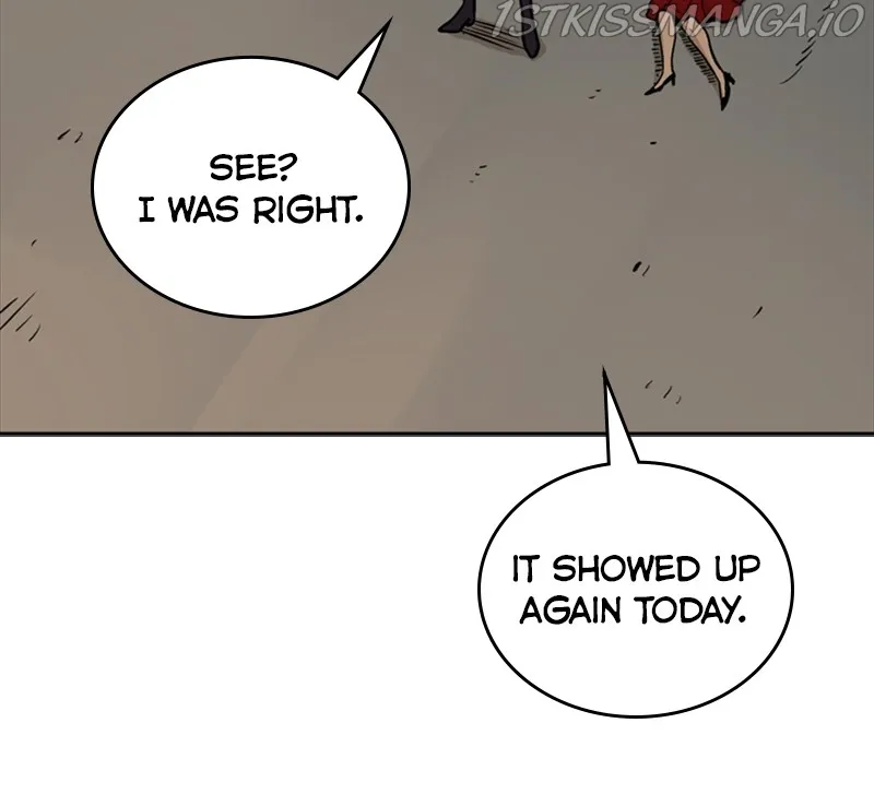 Mage Again Chapter 48 Online - página 102