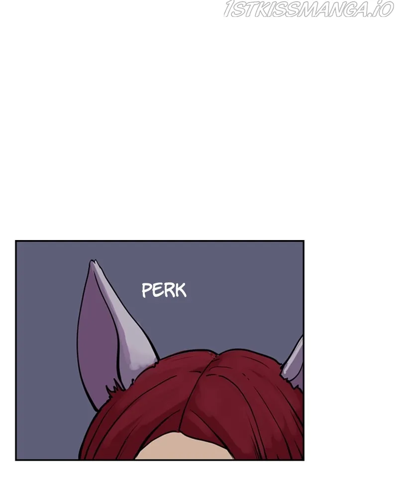 Mage Again Chapter 48 Online - página 103