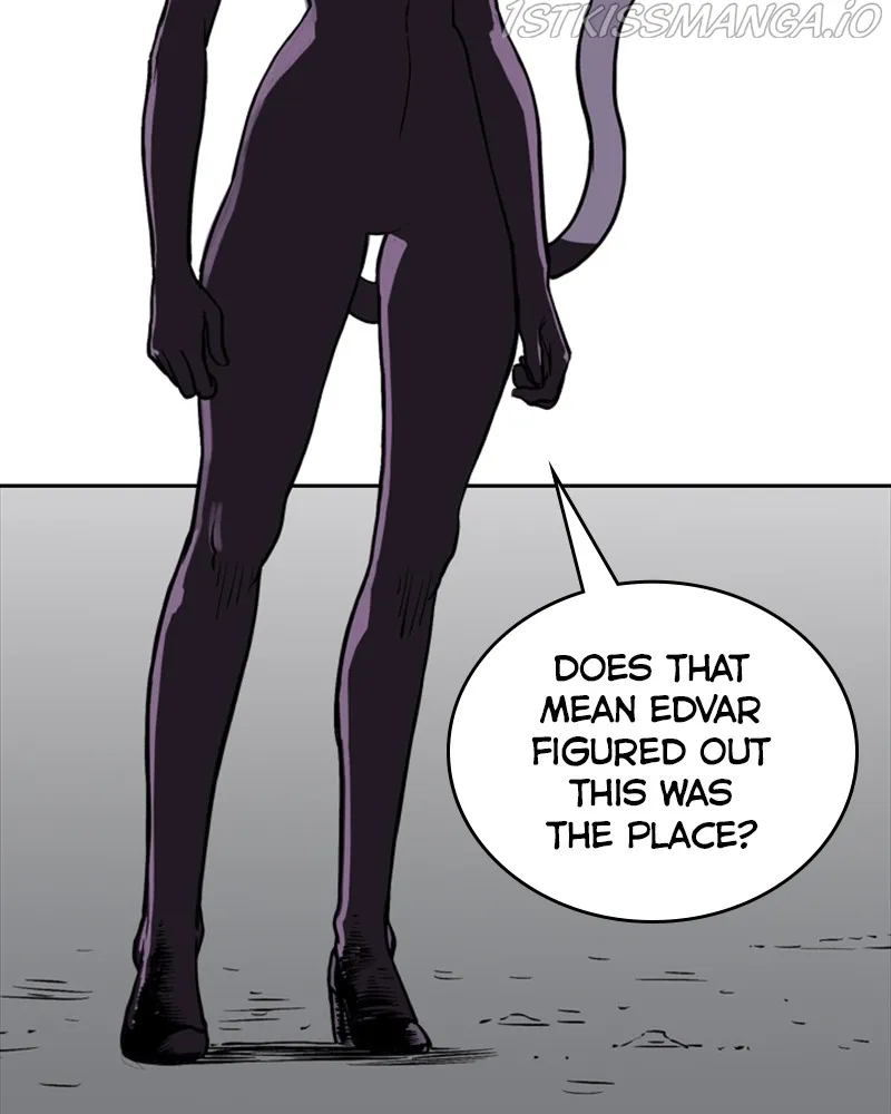 Mage Again Chapter 48 Online - página 106