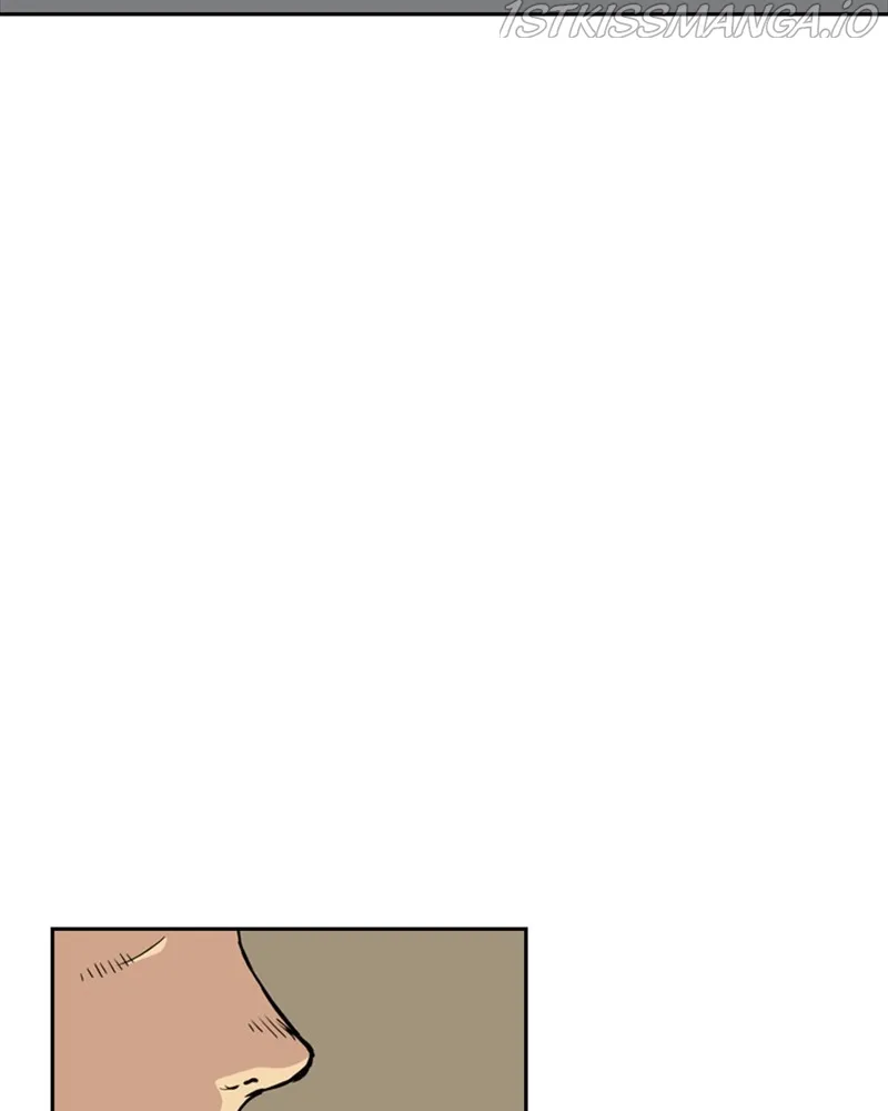 Mage Again Chapter 48 Online - página 107
