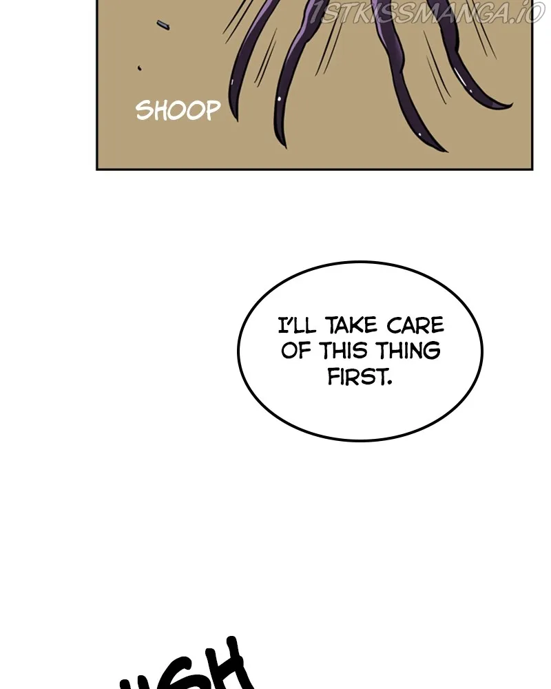 Mage Again Chapter 48 Online - página 112