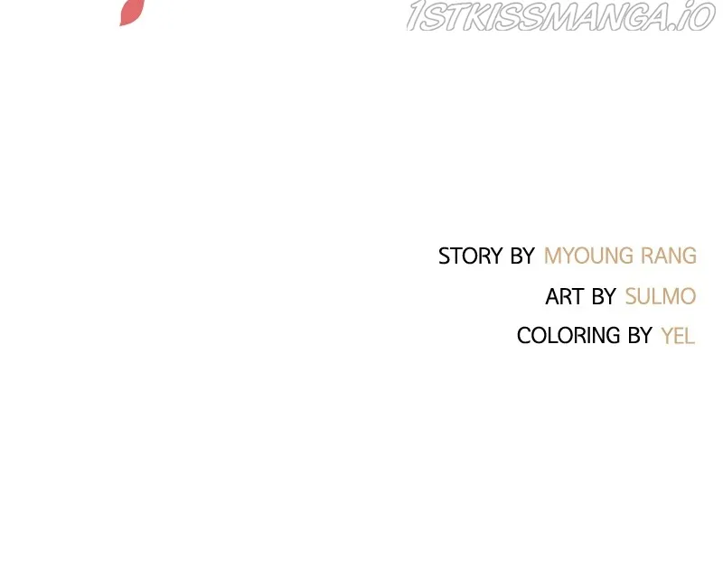 Mage Again Chapter 48 Online - página 115