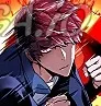 Mage Again Chapter 48 Online - página 117