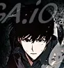 Mage Again Chapter 48 Online - página 118
