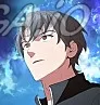 Mage Again Chapter 48 Online - página 119