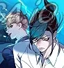 Mage Again Chapter 48 Online - página 120