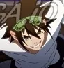 Mage Again Chapter 48 Online - página 121