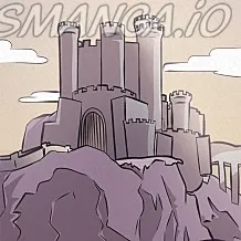 Mage Again Chapter 48 Online - página 122