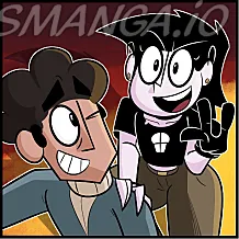 Mage Again Chapter 48 Online - página 123