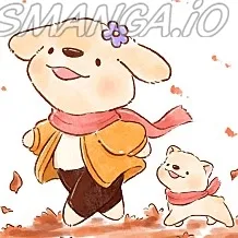 Mage Again Chapter 48 Online - página 124