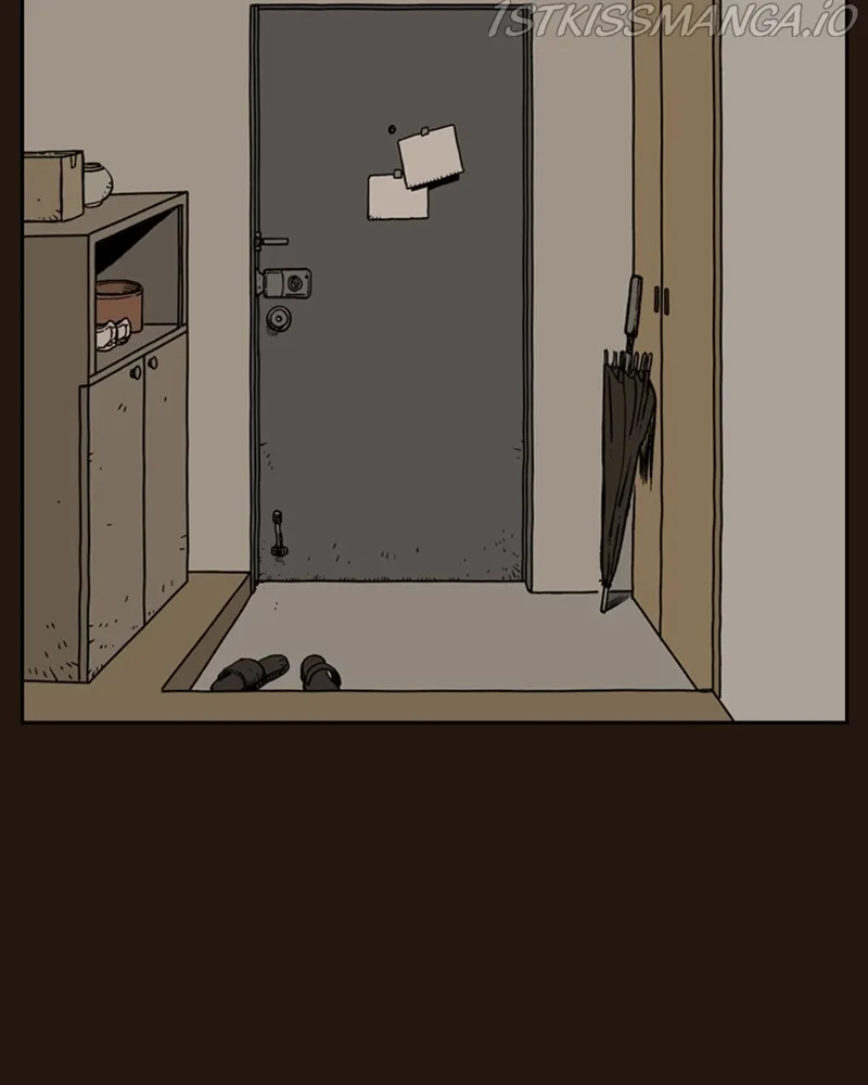 Mage Again Chapter 49 Online - página 2