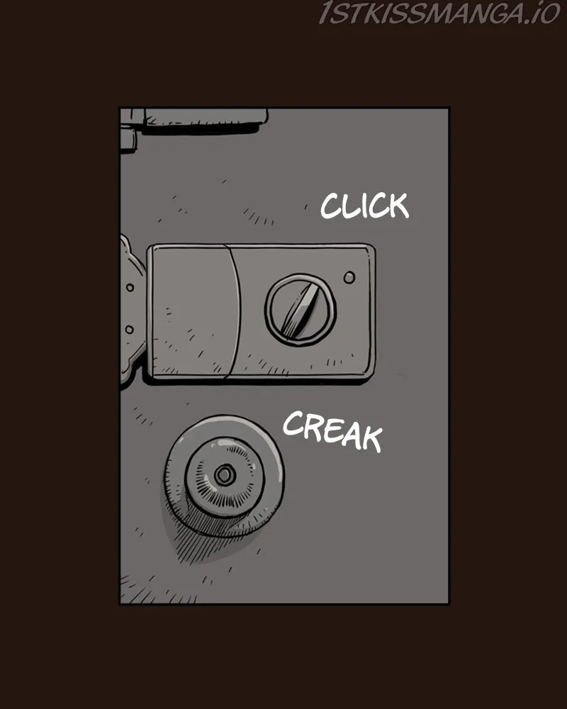 Mage Again Chapter 49 Online - página 3