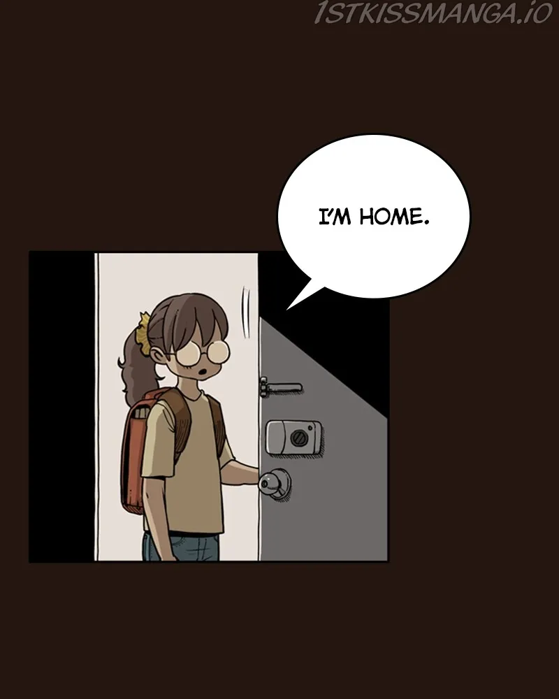 Mage Again Chapter 49 Online - página 4