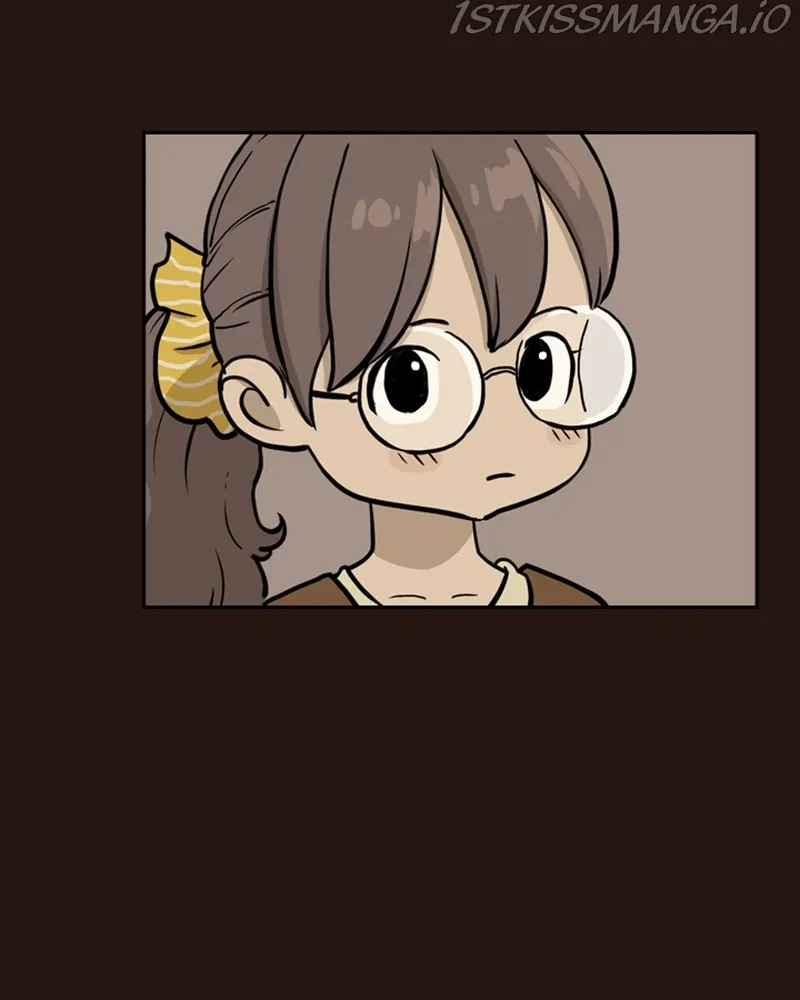 Mage Again Chapter 49 Online - página 5