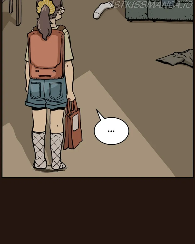 Mage Again Chapter 49 Online - página 7