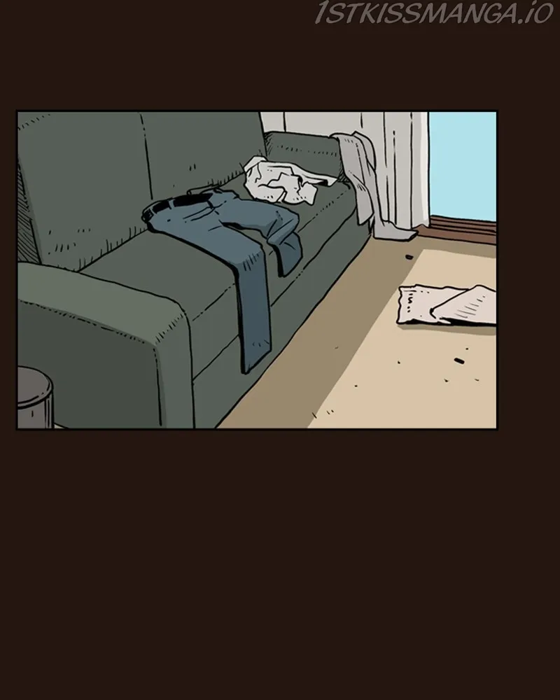 Mage Again Chapter 49 Online - página 8
