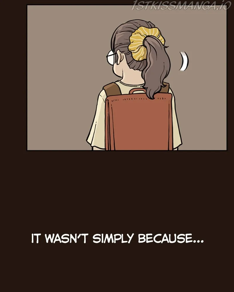Mage Again Chapter 49 Online - página 9