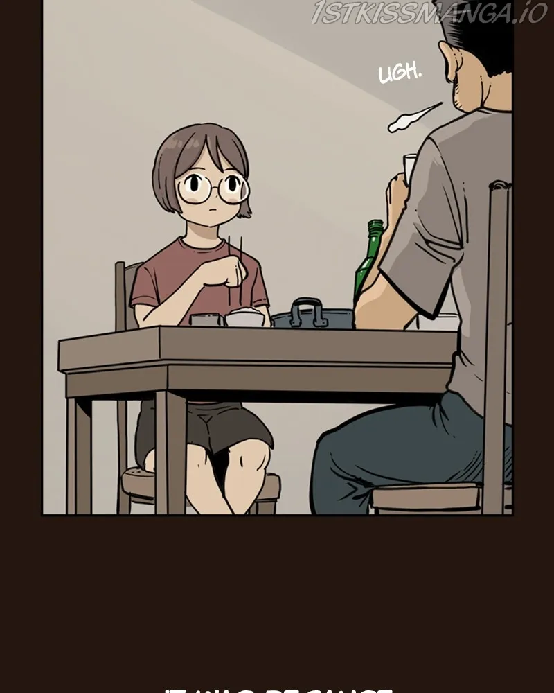 Mage Again Chapter 49 Online - página 14
