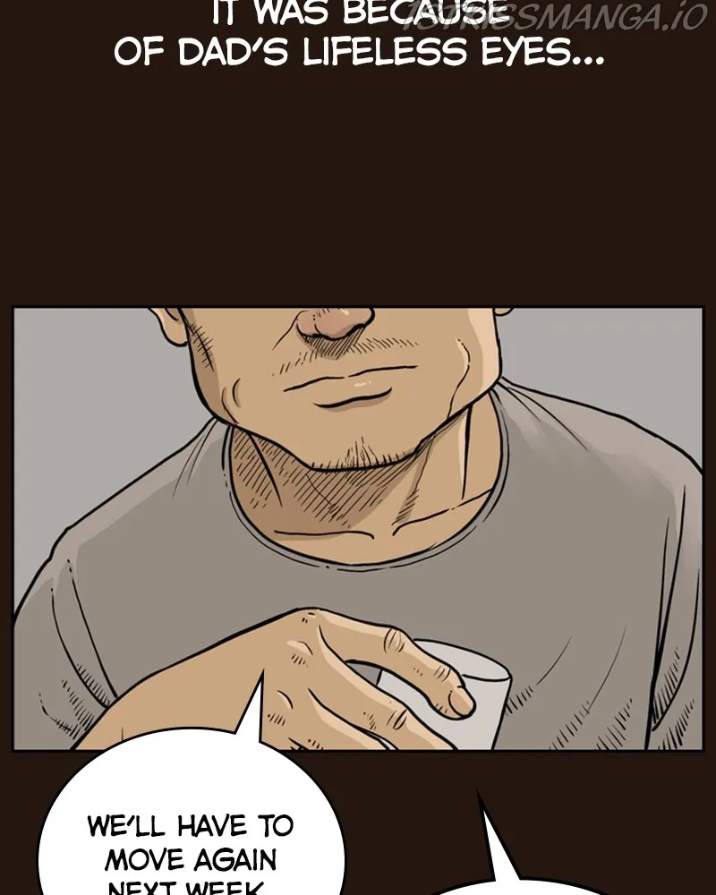Mage Again Chapter 49 Online - página 15