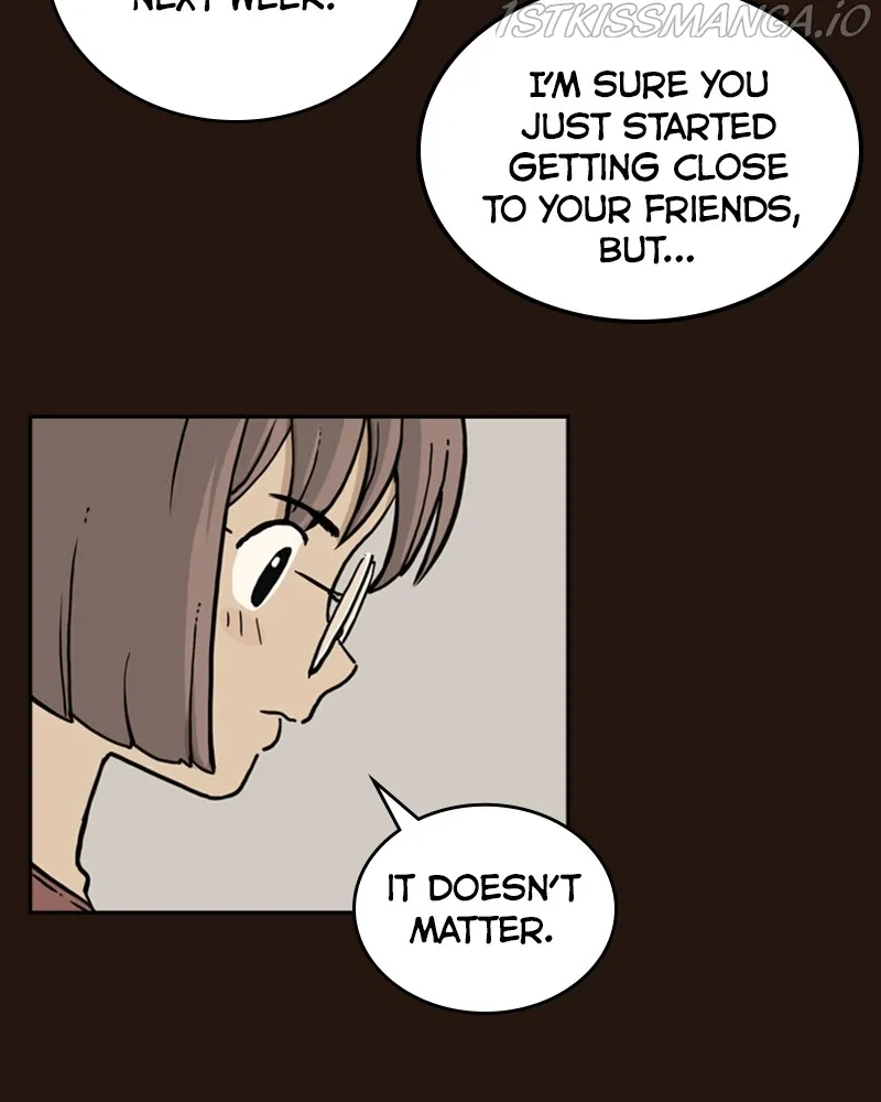 Mage Again Chapter 49 Online - página 16